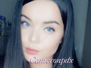 Cameronpdx