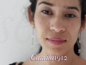 Camila1912