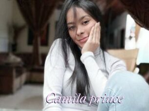 Camila_prince