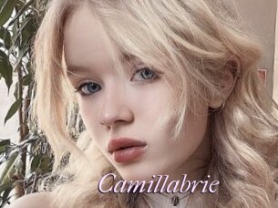Camillabrie