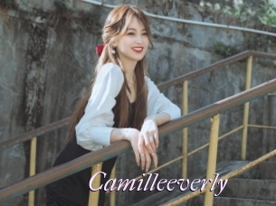 Camilleeverly