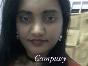 Campussy