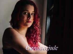 Candacejule