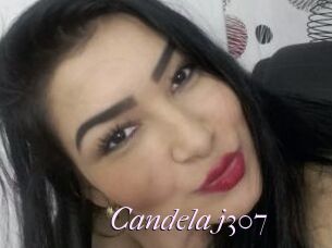 Candela_j307
