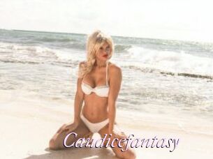 Candicefantasy