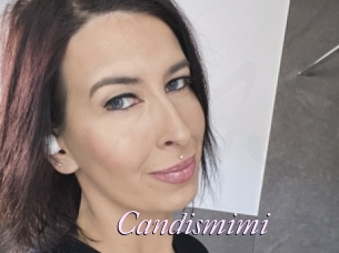Candismimi