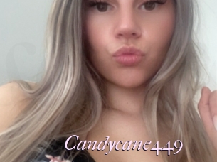 Candycane449