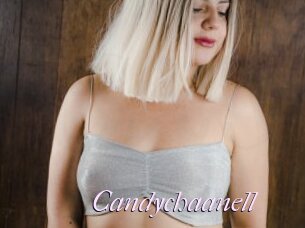 Candychaanell