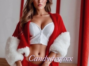 Candydropxx