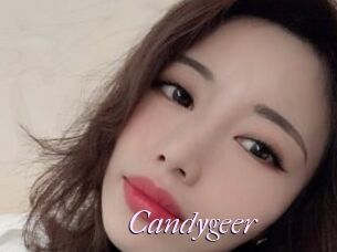 Candygeer