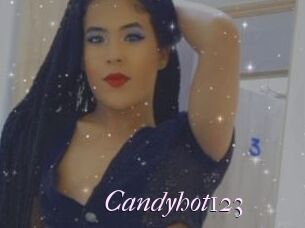 Candyhot123