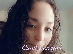 Candymargari