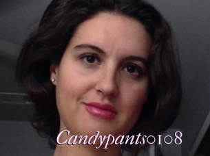 Candypants0108