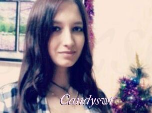 Candyswt