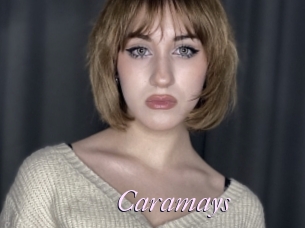 Caramays
