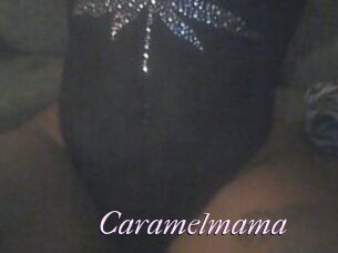 Caramelmama