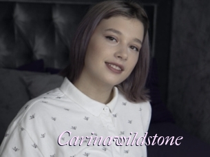 Carinawildstone