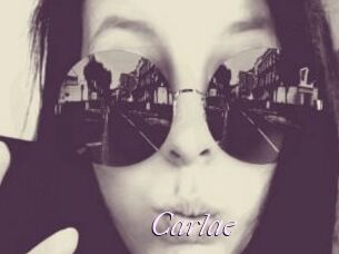 Carlae