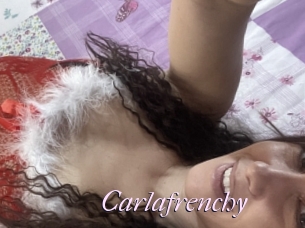 Carlafrenchy