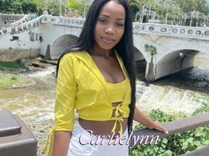 Carlielynn