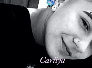 Carliya