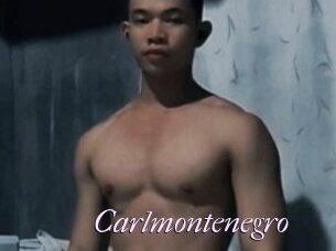 Carlmontenegro