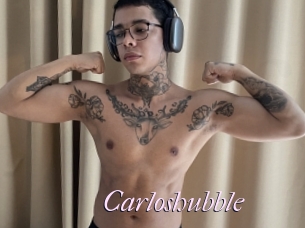 Carloshubble