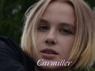 Carmiller