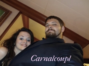 Carnalcoupl