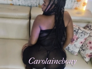 Carolainebony