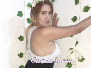 Carolaqueen