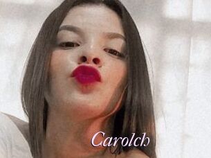 Carolch
