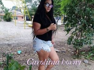 Caroliina_horny