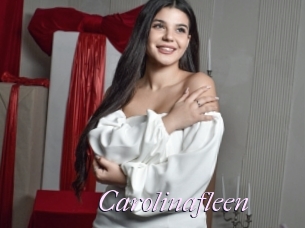 Carolinafleen