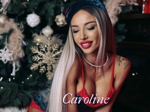 caroline Sexe Sexe