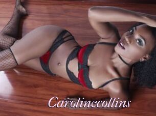 Carolinecollins