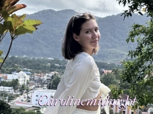 Carolinemidnight