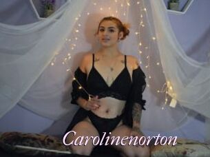 Carolinenorton