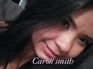 Caroll_smith