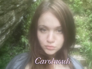 Carolnouls