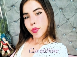 Carolshine