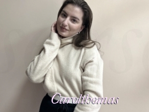 Carolthomas