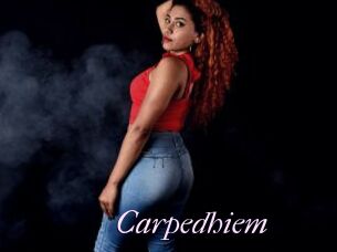 Carpedhiem