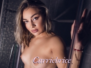 Carriebrice