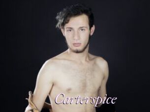 Carterspice