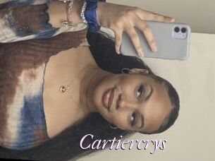 Cartiercrys