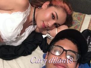 Cary_dilan18