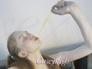 Caseyhigh