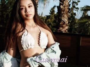 Caseymai