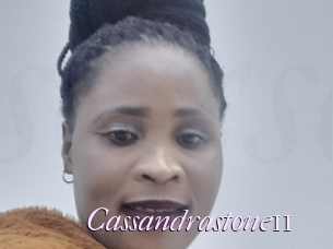Cassandrastone11